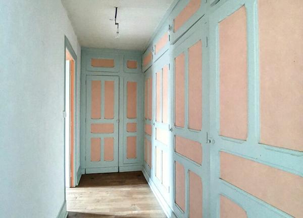 Maison à vendre    5 pièces • 152 m2 Laferté-sur-Aube