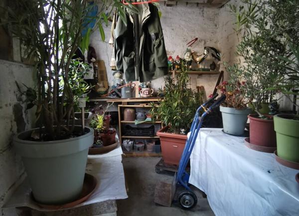 Maison à vendre    5 pièces • 152 m2 Laferté-sur-Aube