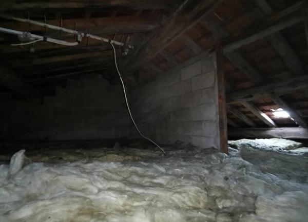 Maison à vendre    5 pièces • 152 m2 Laferté-sur-Aube