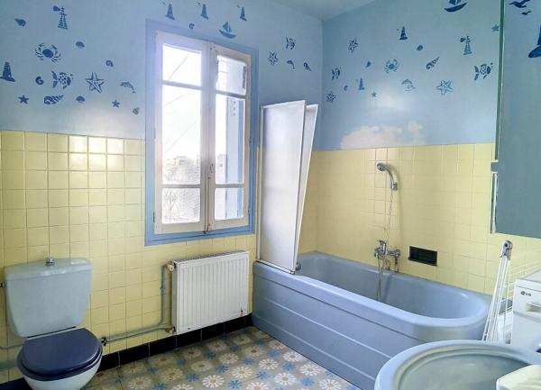 Maison à vendre    5 pièces • 152 m2 Laferté-sur-Aube