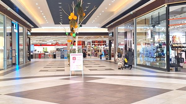 Fonds de commerce 170m² secteur baléone  Sarrola-Carcopino (20167)