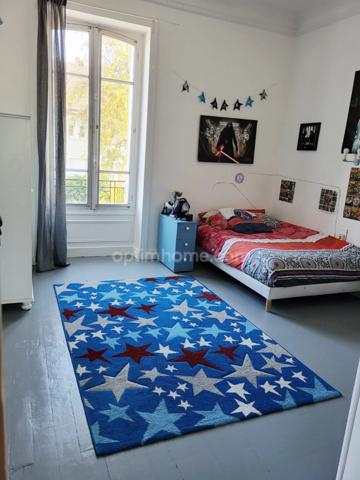 A 3 MN DE BESSINES - COUP DE COEUR POUR CETTE BELLE MAISON DE CARACTERE AVEC JOLI JARDIN ET PISCINE