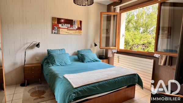 Maison à vendre 7 pièces 235 m² Sept-Sorts
