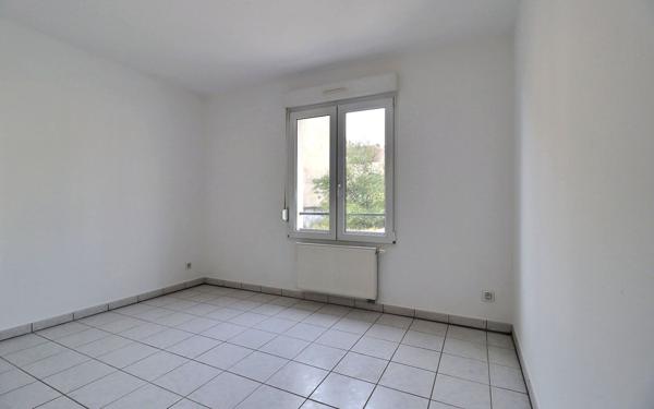 Appartement à vendre    3 pièces • 78,10 m2 Creutzwald