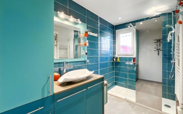 Maison à vendre    3 pièces •  Marseillan