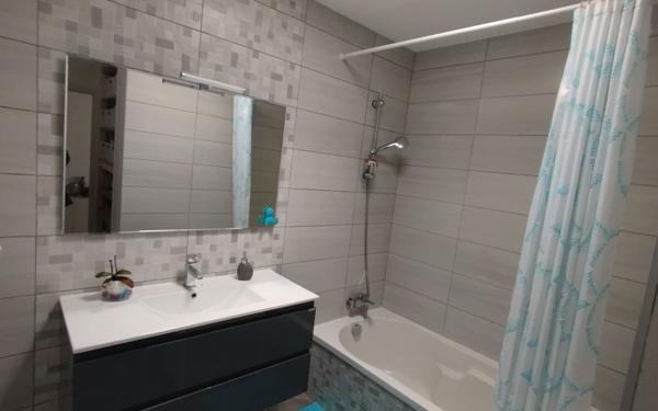 Maison à vendre    3 pièces •  Mèze