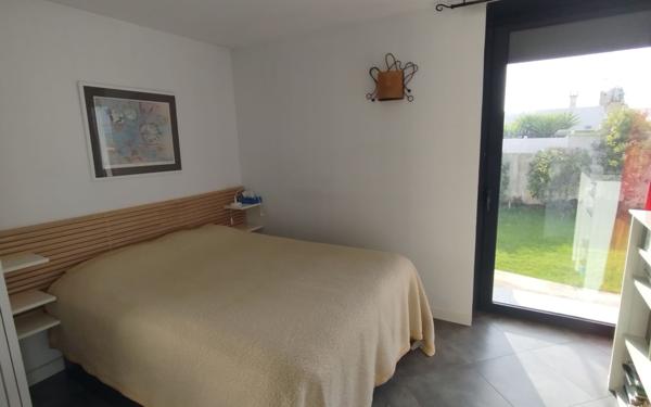 Maison à vendre    3 pièces •  Mèze