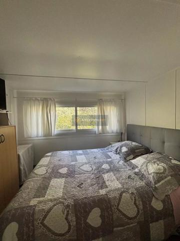 Vente Terrain 205 m2 à Fréjus