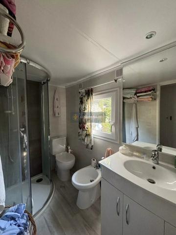 Vente Terrain 205 m2 à Fréjus