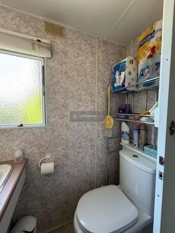 Vente Terrain 205 m2 à Fréjus