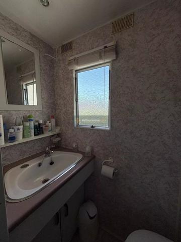 Vente Terrain 205 m2 à Fréjus