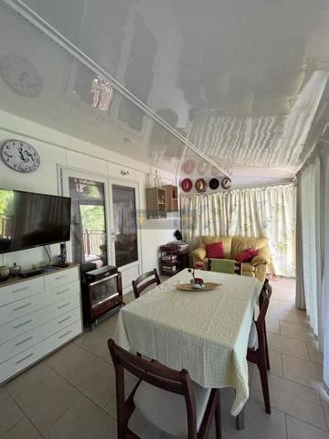 Vente Terrain 205 m2 à Fréjus