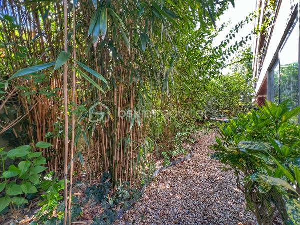 Appartement de 110,88 m²