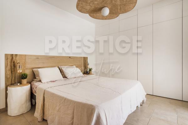 Villa 4 pièce(s) 3 chambre(s) 177 m²