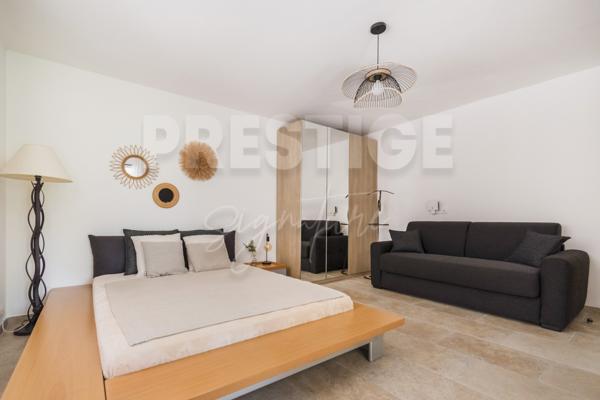 Villa 4 pièce(s) 3 chambre(s) 177 m²