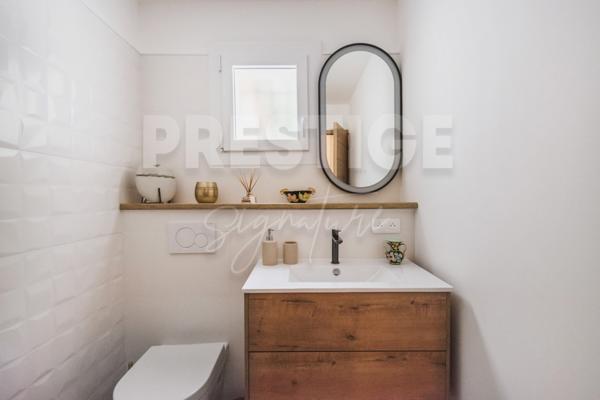Villa 4 pièce(s) 3 chambre(s) 177 m²