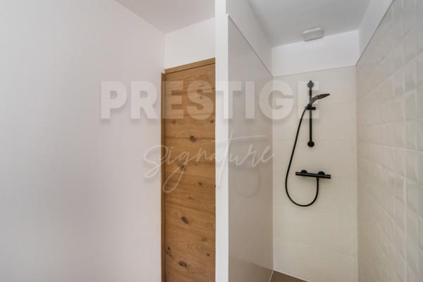 Villa 4 pièce(s) 3 chambre(s) 177 m²