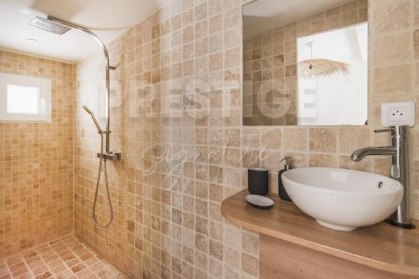 Villa 4 pièce(s) 3 chambre(s) 177 m²