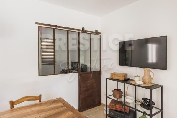 Villa 4 pièce(s) 3 chambre(s) 177 m²