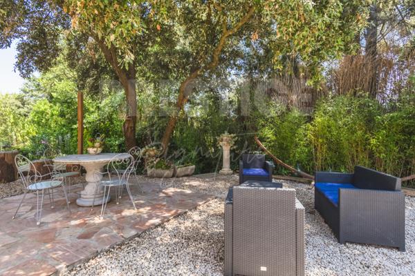 Villa 4 pièce(s) 3 chambre(s) 177 m²