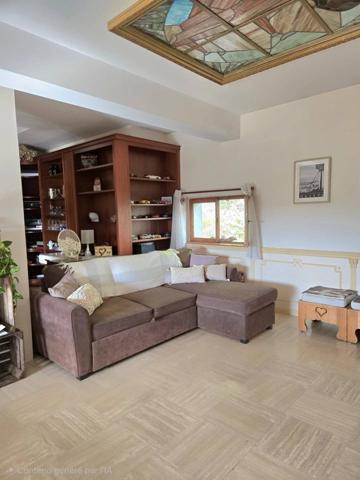 Rare sur le marché – À découvrir rapidement !