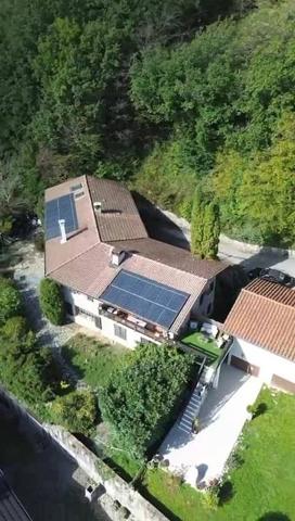 Rare sur le marché – À découvrir rapidement !