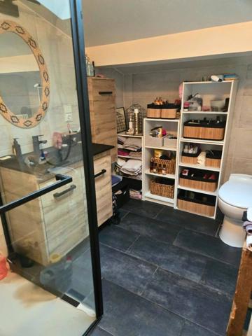 Rare sur le marché – À découvrir rapidement !