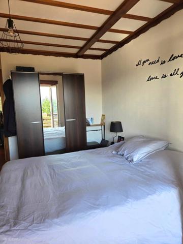 Rare sur le marché – À découvrir rapidement !