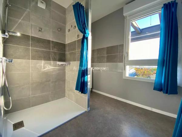 Vente Appartement 3 pièces 81 m2 à Plescop