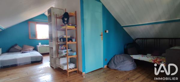 Maison à vendre 7 pièces 152,17 m² Neuilly-sur-Marne