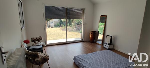 Maison à vendre 7 pièces 152,17 m² Neuilly-sur-Marne