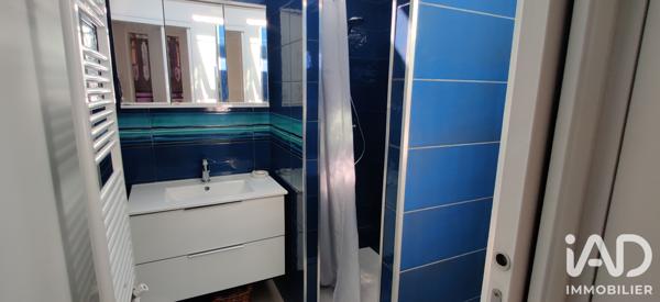 Maison à vendre 7 pièces 152,17 m² Neuilly-sur-Marne
