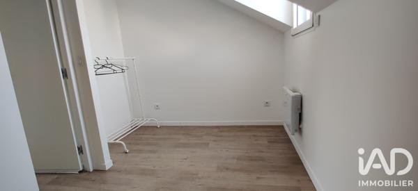 Maison à vendre 7 pièces 152,17 m² Neuilly-sur-Marne
