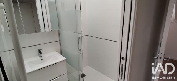 Maison à vendre 7 pièces 152,17 m² Neuilly-sur-Marne