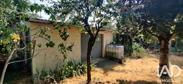 Maison à vendre 7 pièces 152,17 m² Neuilly-sur-Marne
