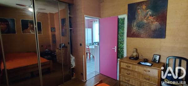 Maison à vendre 7 pièces 152,17 m² Neuilly-sur-Marne