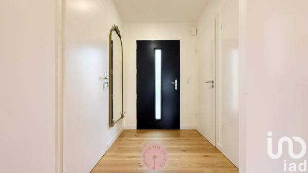 Maison à vendre 5 pièces 92 m² Fameck