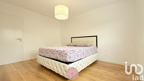 Maison à vendre 5 pièces 92 m² Fameck