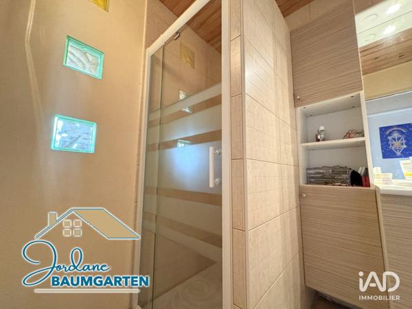 Maison à vendre 4 pièces 126 m² Pons