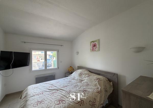 Maison 5 pièce(s) 4 chambre(s) 104 m²