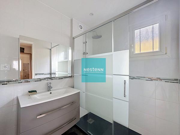 Maison individuelle à Franconville - Quartier pavillonnaire - Á 8 minutes de la gare