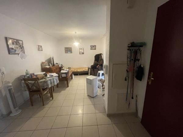 Idéal Investisseur, Résidence sénior sécurisée, 33690 Grignols Détails des diagnostics énergétiques