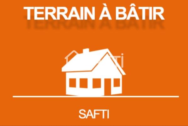 Idéal investisseurs