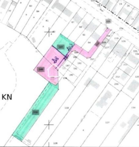 Idéal investisseurs