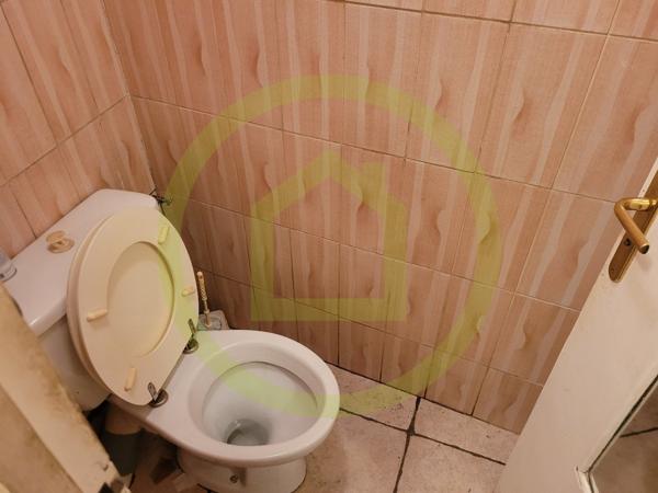 Pizzeria à PARIS 15EME ARRONDISSEMENT (75015)