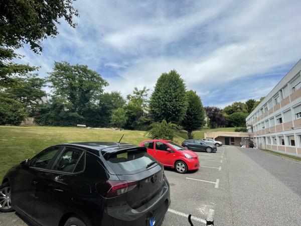 Bureaux à louer à ROUEN 76000