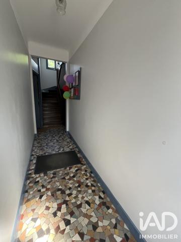 Studio à vendre 31 m² Chaville