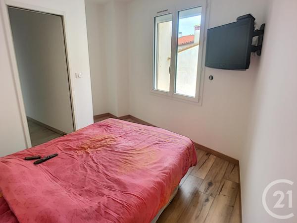 Maison à vendre  4 pièces - 81,80 m2 ST JEAN PLA DE CORTS - 66