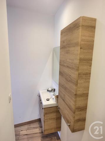 Maison à vendre  4 pièces - 81,80 m2 ST JEAN PLA DE CORTS - 66