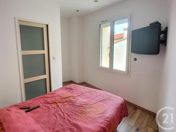 Maison à vendre  4 pièces - 81,80 m2 ST JEAN PLA DE CORTS - 66